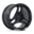 KOJIN