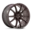 ZENTOKU