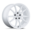 ZENTOKU
