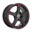 FS5