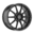 SS10