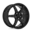 CS6
