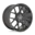 CM7