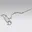 EXHAUST SYSTEM for AUDI A3 RS3 8Y 1.5T 2020+