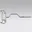 EXHAUST SYSTEM for AUDI A3 RS3 8Y 1.5T 2020+