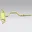 EXHAUST SYSTEM for AUDI A3 8Y 1.5T 2020+