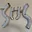EXHAUST DOWNPIPE for MERCEDES BENZ W167 GLE63 GLS63 4.0T 2020+