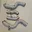 EXHAUST DOWNPIPE for MERCEDES BENZ W167 GLE63 GLS63 4.0T 2020+