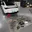 EXHAUST CATBACK MUFFLER for MERCEDES BENZ CLE 300 2.0L 2024 - 2026