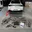 EXHAUST CATBACK MUFFLER for MERCEDES BENZ CLE 300 2.0L 2024 - 2026