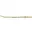 Adjustable Rear Panhard Bar | for 0-4