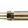 Adjustable Rear Panhard Bar | for 0-4
