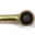 Adjustable Rear Panhard Bar | for 0-4