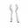 EXHAUST DOWNPIPE for FERRARI 12 CILINDRI 6.5 2024+