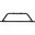 Rally Innovations Front Rally Light Bar Mount Kit with LED Lights for Subaru Crosstrek (2018-2020)