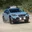 Rally Innovations Front Rally Light Bar Mount Kit with LED Lights for Subaru Crosstrek (2018-2020)