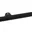 Rally Innovations Front Rally Light Bar Mount Kit with LED Lights for Subaru Crosstrek (2018-2020)