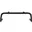 Rally Innovations - Front Rally Light Bar Mount Kit with LED Lights for Subaru Outback (2020-2022)