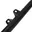 Rally Innovations - Front Rally Light Bar Mount Kit with LED Lights for Subaru Outback (2020-2022)