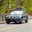 Rally Innovations - Front Rally Light Bar Mount Kit with LED Lights for Subaru Outback (2020-2022)