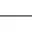 Bright Saber-X LED Single Row Light Bar - 50