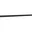 Bright Saber-X LED Single Row Light Bar - 50