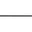 Bright Saber-X LED Single Row Light Bar - 50