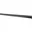 Bright Saber-X LED Single Row Light Bar - 50
