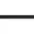 Bright Saber LED Dual Row Light Bar - 32