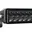 Bright Saber LED Dual Row Light Bar - 32