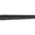 Bright Saber LED Dual Row Light Bar - 32