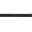 Bright Saber LED Dual Row Light Bar - 32