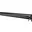 Bright Saber LED Dual Row Light Bar - 32