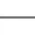 Bright Saber-X LED Single Row Light Bar - 40