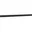 Bright Saber-X LED Single Row Light Bar - 40