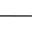 Bright Saber-X LED Single Row Light Bar - 40