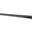 Bright Saber-X LED Single Row Light Bar - 40