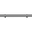 Night Saber LED Single Row Light Bar - 37