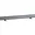 Night Saber LED Single Row Light Bar - 37