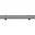 Night Saber LED Single Row Curved Light Bar - 28.5