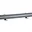 Night Saber LED Single Row Curved Light Bar - 28.5