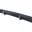 Night Saber LED Single Row Curved Light Bar - 28.5