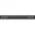 Bright Saber LED Single Row Light Bar - 20
