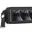 Bright Saber LED Single Row Light Bar - 20