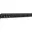 Bright Saber LED Single Row Light Bar - 20
