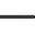 Bright Saber LED Single Row Light Bar - 20
