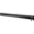 Bright Saber LED Single Row Light Bar - 20
