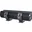 Night Saber LED Single Row Light Bar - 11