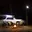LED Area Light Kit