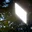 LED Area Light Kit